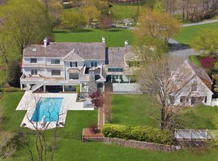 11101 Piney Meetinghouse Rd, Rockville, MD 20854