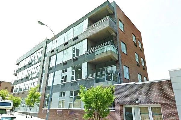 Sold by Corcoran | media 22