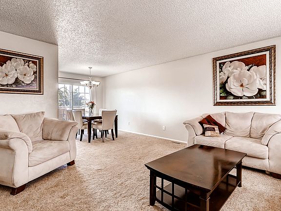 2nd image of 8852 W Arbor Ave