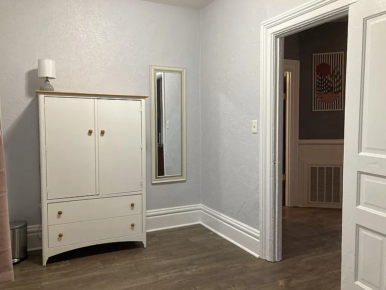 19 Palmer St NE #2 — Photo 15