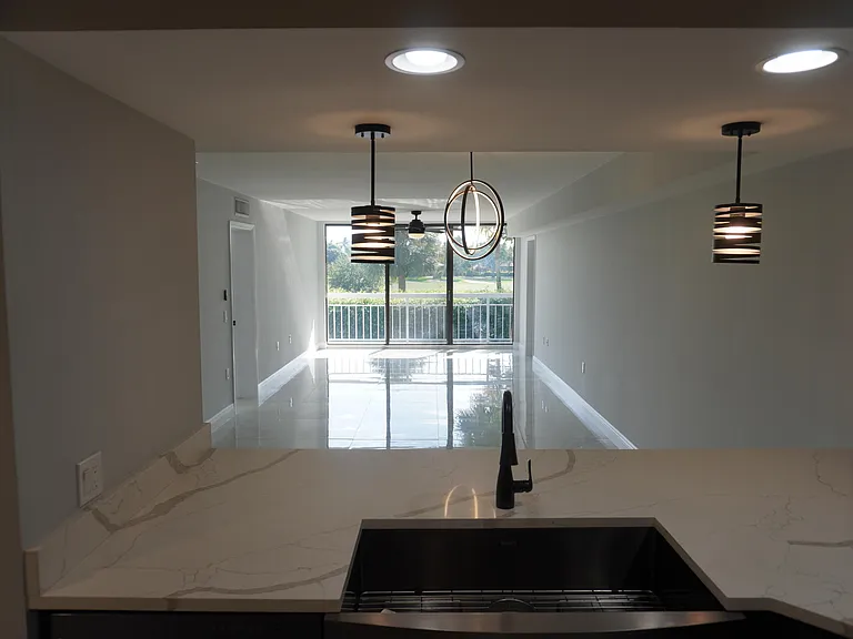 2811 Village Blvd #201 — Photo 5
