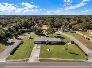 930 W Lake Brantley Rd, Altamonte Springs, FL 32714