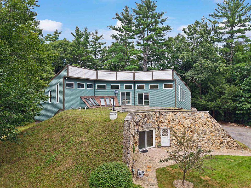1st image of 101 Black Brook Road