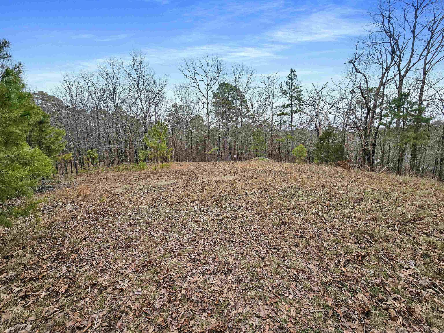 Glenwood Court Replat LOT 2348A SEE Hot Springs National Park AR 71913 MLS #25001094 Zillow Glenwood Court Replat LOT 2348A SEE Hot Springs National Park AR 71913 MLS #25001094 Zillow