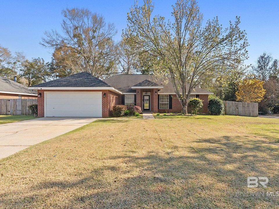 1st image of 27838 Turkey Branch Dr