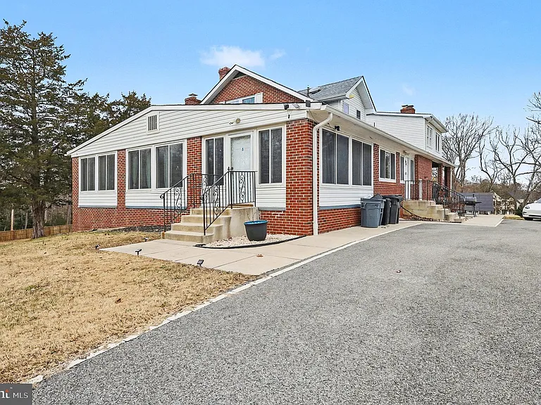 16600 Bald Eagle School Rd — Photo 28