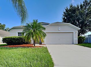 510 Lake Charles Dr, Davenport, FL 33837