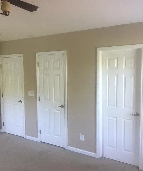 2928 Woodland Park Dr — Photo 22