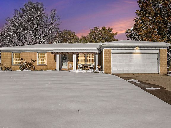 2nd image of 11211 Idlewood Dr