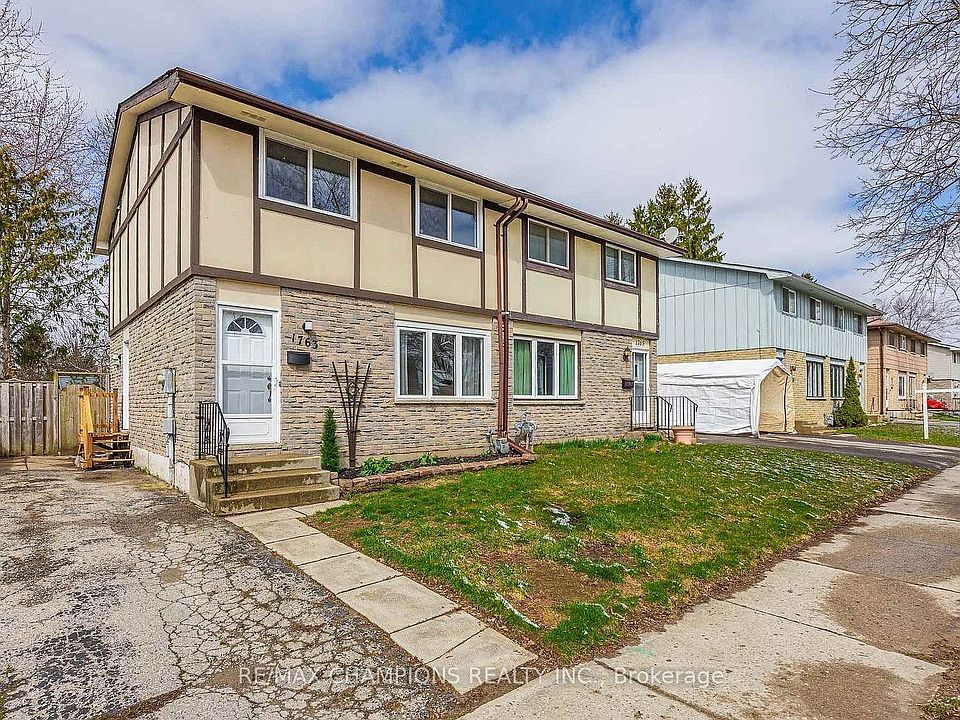 1st image of 1763 Aldersbrook Rd