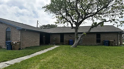 3605 Crestbrook Ct Photo 1