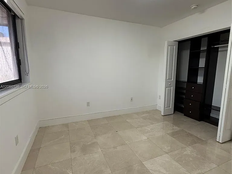 8881 SW 28th St — Photo 28