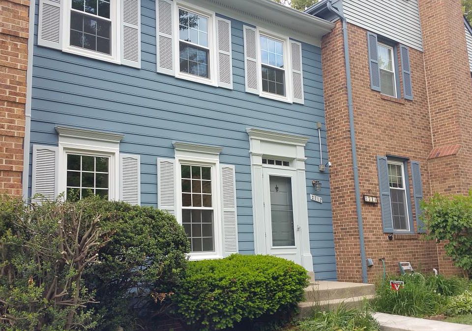 1st image of 2712 Shawn Leigh Dr