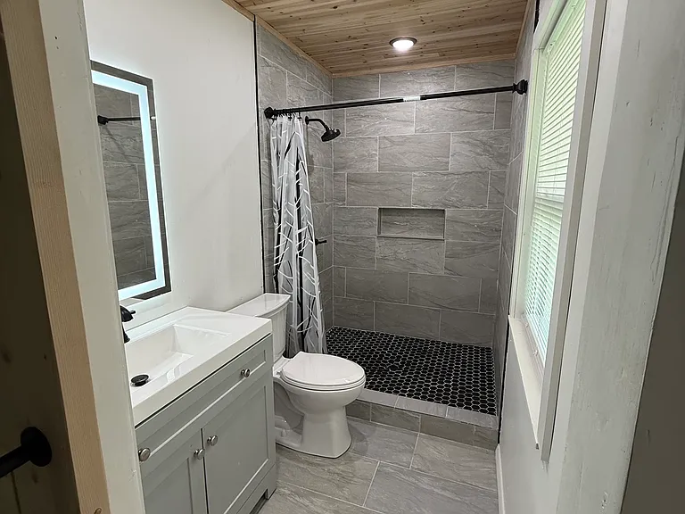 225 Polk Rd #123 — Photo 20
