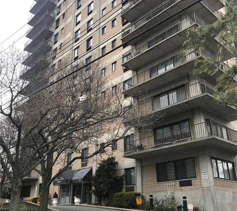 1st image of 31 Hylan Blvd #10A-10
