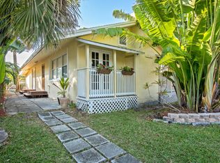 402 Willet Ave, Jupiter, FL 33458