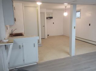 115D Holland Rd #D, Slippery Rock, PA 16057