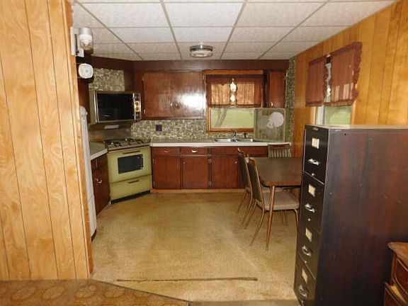 4th image of 3696 S 198th Ave