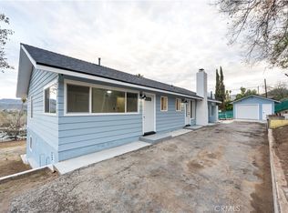 44275 Hillcrest Ln, Hemet, CA 92544