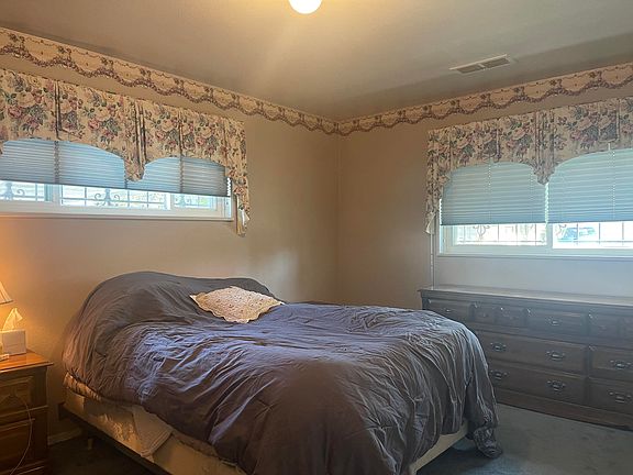 5th image of 6209 Los Arboles Ave NE