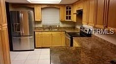 3rd image of 1821 Carden Ct