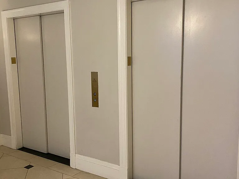 21 Beacon St #4EE — Photo 18