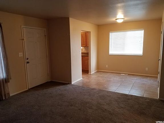 3rd image of 3575 S 3200 W APT 12A