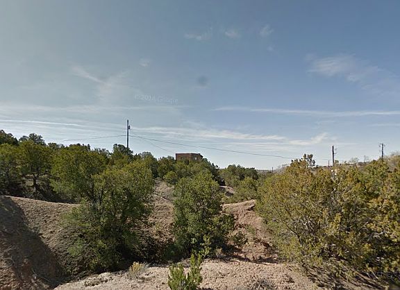 Residential Lot for Sale