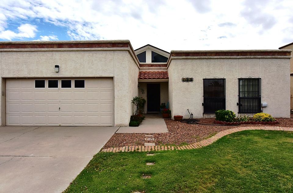 1st image of 11808 Pete Rose Dr
