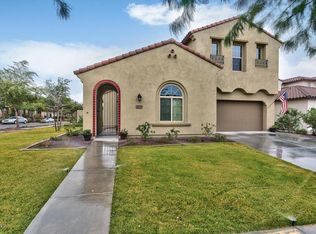 20911 W Thomas Rd, Buckeye, AZ 85396