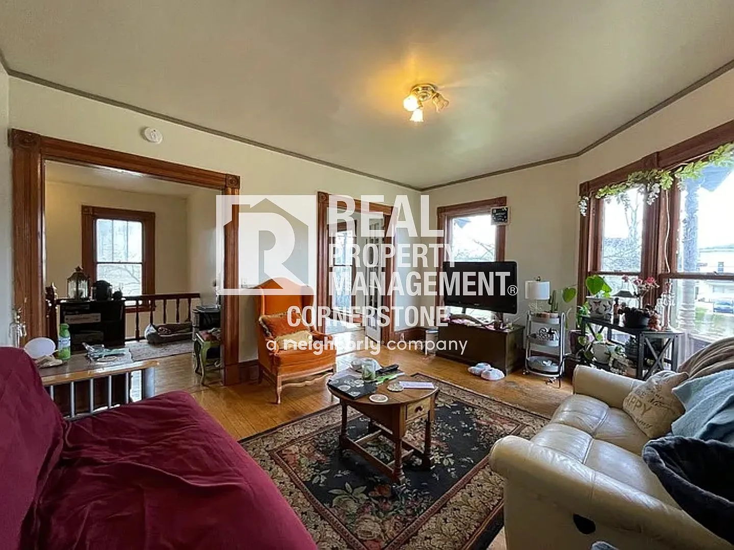 808 W Kalamazoo Ave — Photo 3