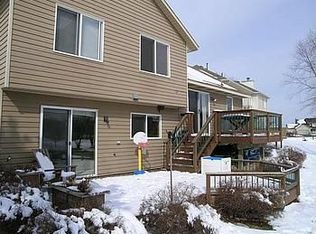 14016 Delta Ave, Rosemount, MN 55068