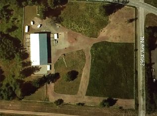 29017 NE Big Rock Rd, Duvall, WA 98019