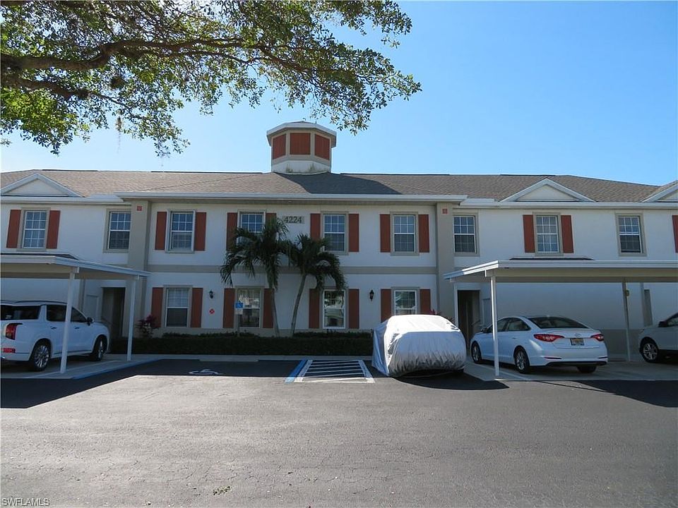 1st image of 4224 Liron Ave APT 203