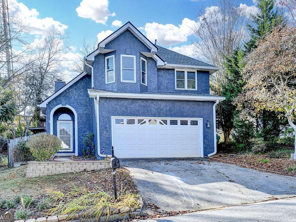 1st image of 1112 Ashbury Dr