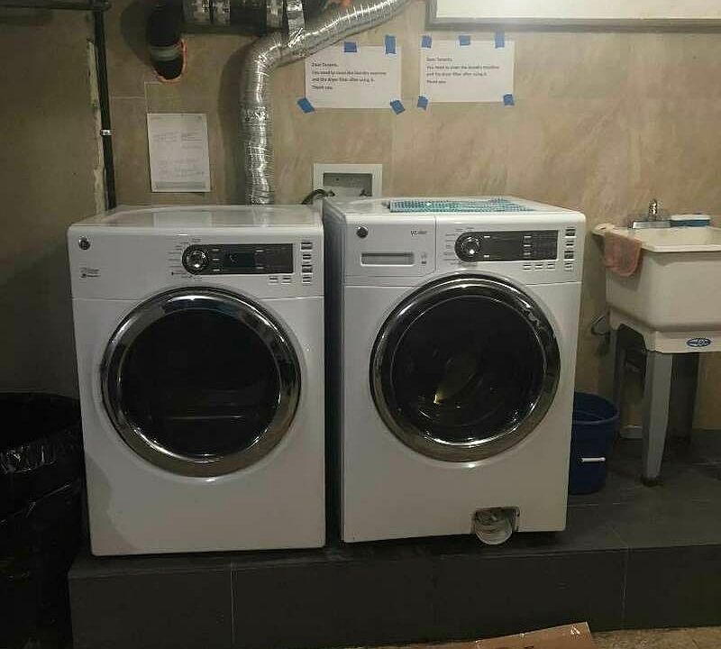 1st image of 34-48 11th St #1B