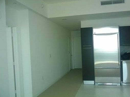 3rd image of 950 Brickell Bay Dr APT 4607