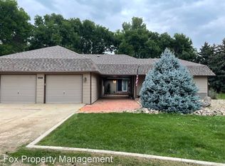 9369 Ogallala Rd, Longmont, CO 80503