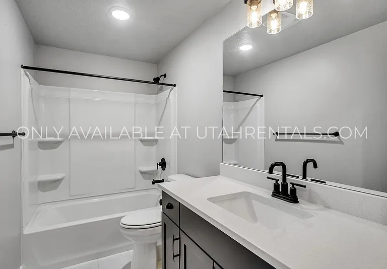 4922 W Northwood Ln — Photo 21