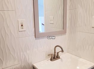 5 Marlborough Rd, Brooklyn, NY 11226