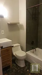 Rented by Halstead Real Estate