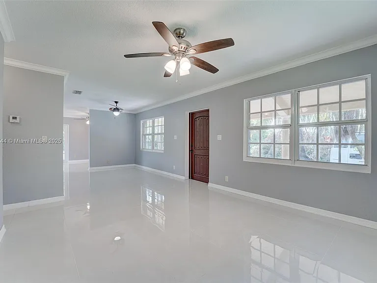 5130 SW 208th Ln #5130 — Photo 14