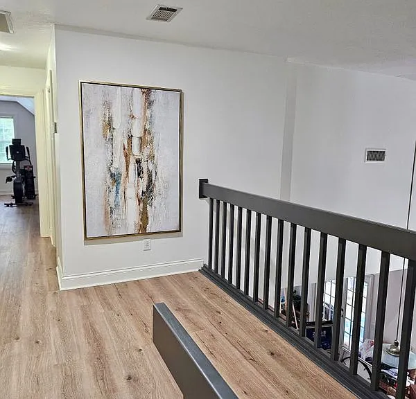 375 Amber Leaf Dr — Photo 10