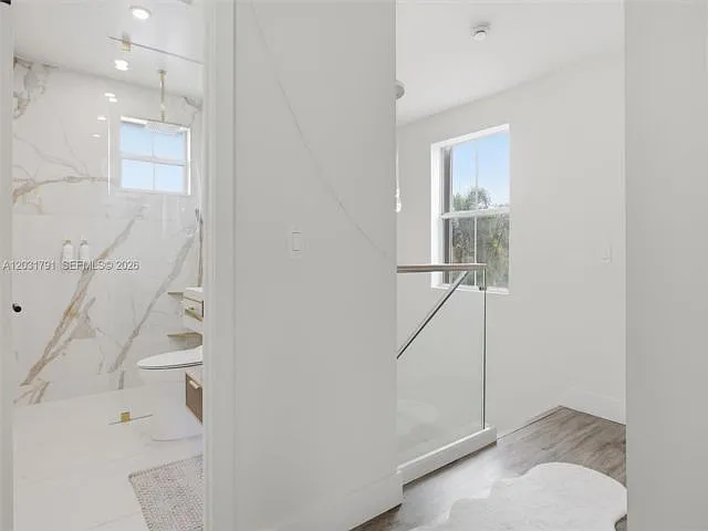 19185 NW 22nd St — Photo 7
