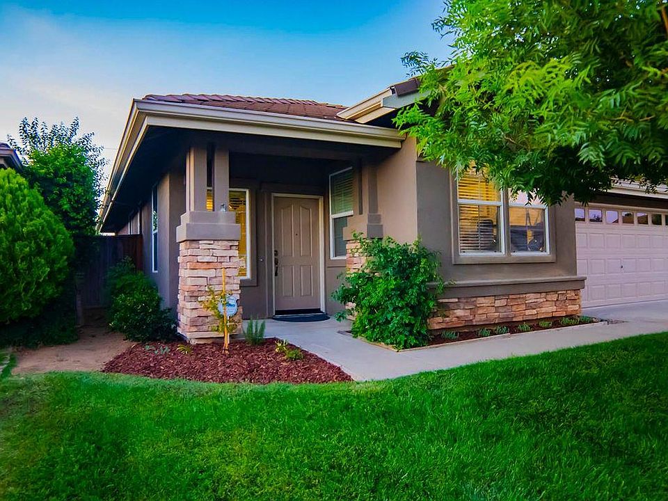 1st image of 5309 Marbury Way