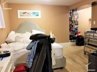 19 Saint Lukes Rd #B, Boston, MA 02134