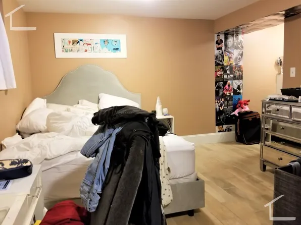 19 Saint Lukes Rd, Boston, MA