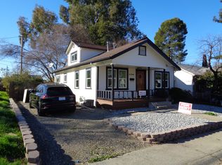4308 48th St, Sacramento, CA