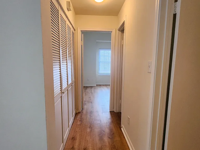 18512 Boysenberry Dr #199-129 — Photo 10