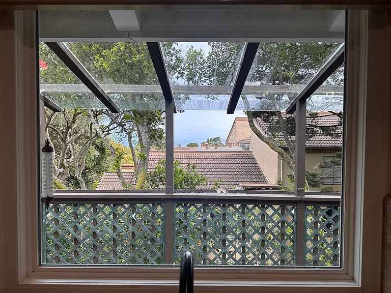 214 Mar Vista Dr — Photo 16